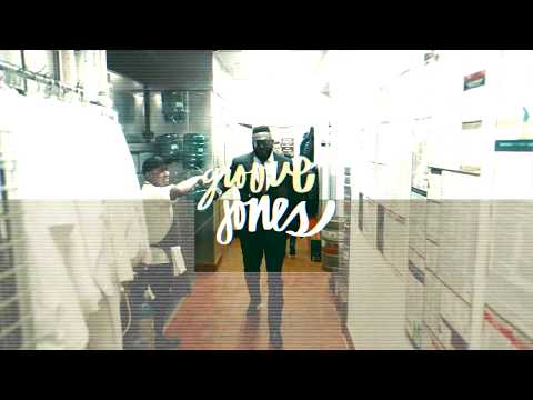 Foxwoods Resort and Casino Launches Social AR Scavenger Hunt featuring David "Big Papi" Ortiz