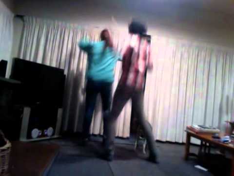 Born This Way (Bollywood Mix)