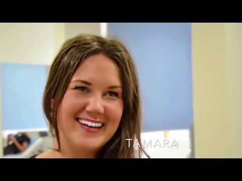 Upoznajte tim - Fizio Vračar