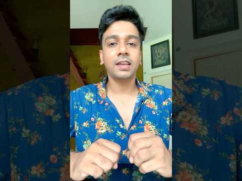 വറുത്തരച്ച കോഴിക്കറി🐓#chickencurry