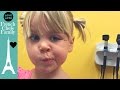 DOCTOR VISIT VLOG Seriously WHAT Is Going On With Our Family Daily Family Vloggers Mom Life