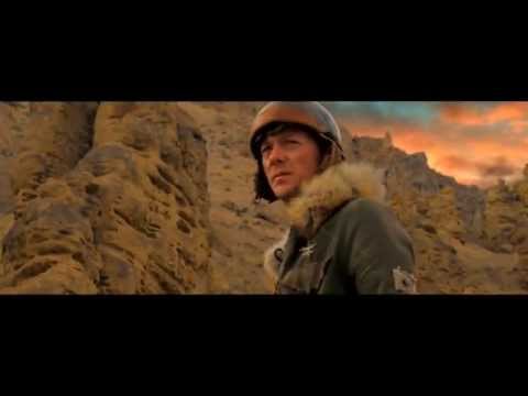 STEAM PUNKS™ Official Movie Trailer [HD] 2016 A Post-apocalyptic Steampunk Film