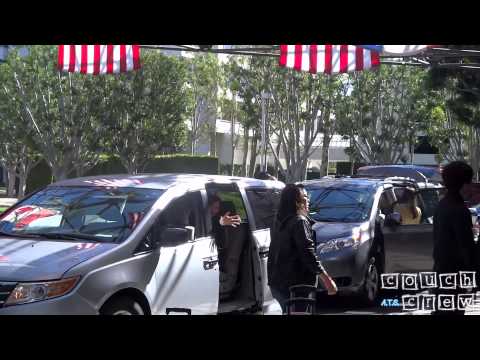 121111 Soyou + Dasom Say Goodbye~ [SBS Kpop Super Concert]