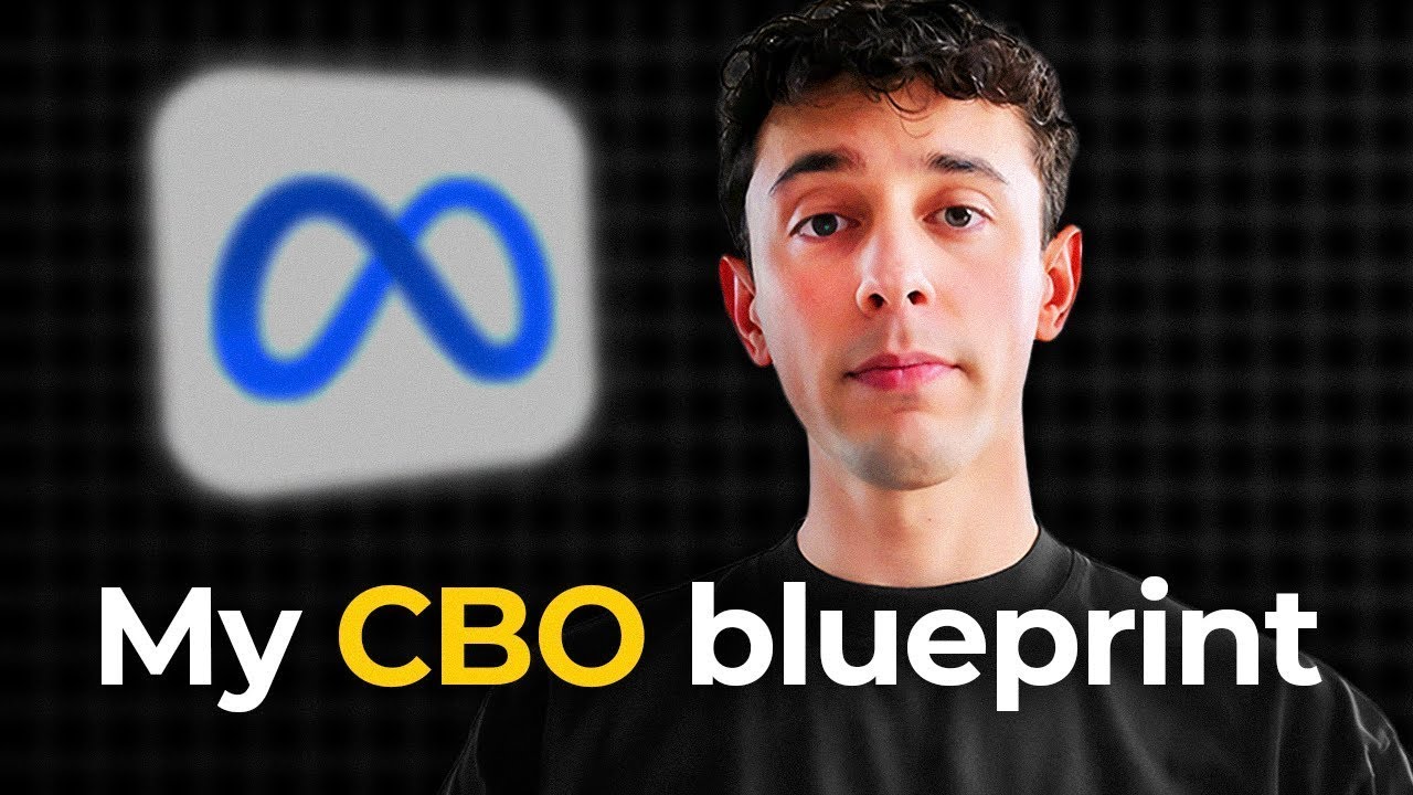 This Facebook ads strategy makes me $1,000,000 per month