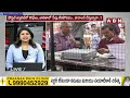 Vijaya Chandrika Analysis: పిన్నెల్లి అరెస్ట్ కు రంగం సిద్ధం! | Pinnelli Ramakrishna | ABN Telugu - Video