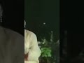 Lata Mangeshkar Song Status ️Old Song Whatsapp Status Shorts