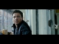 THE BOURNE LEGACY Trailer - 2012 Movie - Official [HD] 
