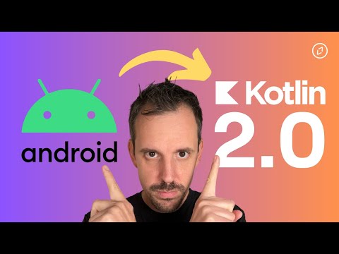 KOTLIN Curso ANDROID desde CERO Medio