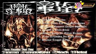 Download lagu Roh Sesat - Nama Kekasihku Itu Black Metal | BLACK METAL | INDONESIA mp3 Download lagu Roh Sesat - Nama Kekasihku Itu Black Metal | BLACK METAL | INDONESIA mp3