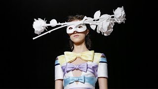 Viktor & Rolf | Haute Couture Spring Summer 2018 Full Show | Exclusive