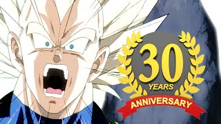 [閒聊] 達爾在七龍珠的戰力這麼不堪嗎？