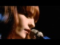 Florence + the Machine - All This and Heaven Too (Live Jonathan Ross Show)