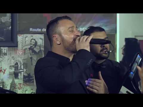 Labinot Rexha - Gezuar 2018