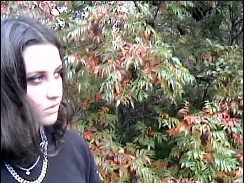 bodyimage - Hate That I Miss You