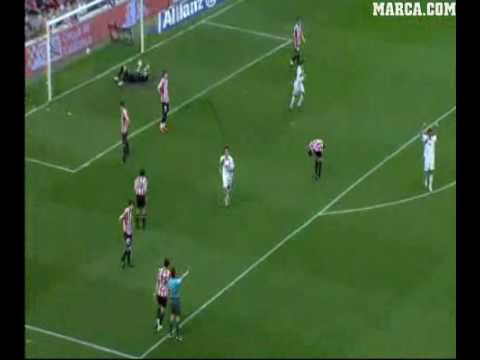 Manu del Moral Jornada 27 2010.flv
