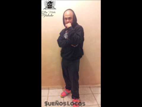 GLADIADOR-SUEÑOS LOCOS