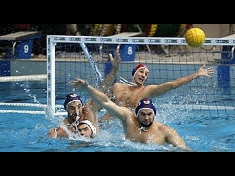 Miskolc vs Honvéd - Highlights - Hungarian League 2020 / 2021