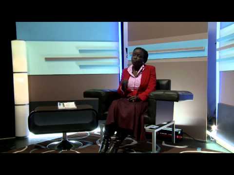 Open Heavens Reflections April 11 2013 - MESSAGE: MIND YOUR SOURCE