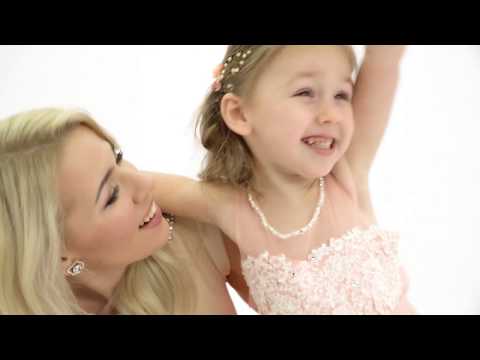 Диву назустріч