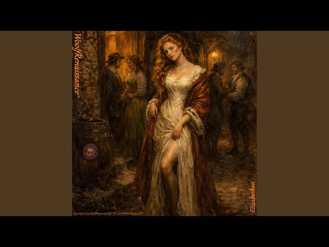 White Wolves thumbnail