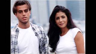 Enrique Iglesias - Inalcanzable