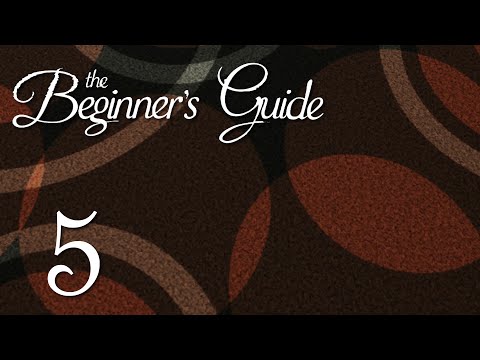 beginners guide gameinfo.txt is missing beginners guide gameinfo.txt is missing