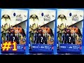 BLIND MADNESS 52 DC COMICS BATMAN MIGHTY MINIS BLIND BAGS By Ransmo5