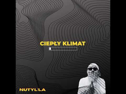 ZagMadFany - Ciepły Klimat