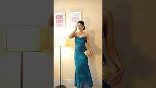 Download lagu Savana Dress | Use code “anurika44” to get discounts| mp3 Download lagu Savana Dress | Use code “anurika44” to get discounts| mp3