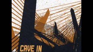 Cave In - Beautiful Son