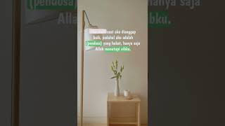Download lagu quotes hijrah || motivasi hijrah || kata kata islam || story WA 30 detik || story IG || Fyp tiktok mp3