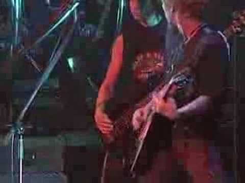 SIAM SHADE V7 -  ADORENARIN [LIVE]