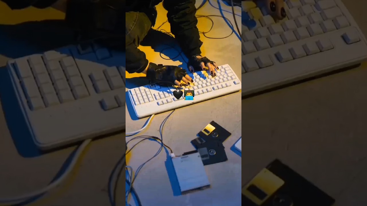 coding lover | hacking lover | programming lover 👨‍💻🖤