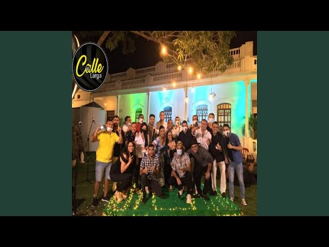 Mosaico Fandangos (Veinte de Enero – Fandango Viejo - Vámonos Caminando)