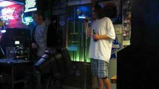 YOUNGBLOOD (BAD COMPANY)