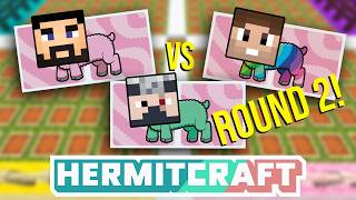 VintageBeef's recent Youtube video thumbnail