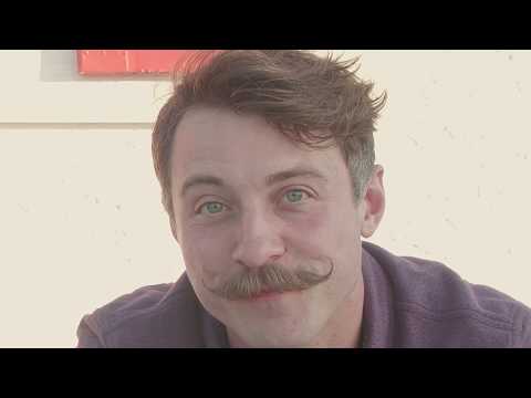 Drumsticks and Flats with Rob Houk - Episode 3: Duff's With Mike Gantzer