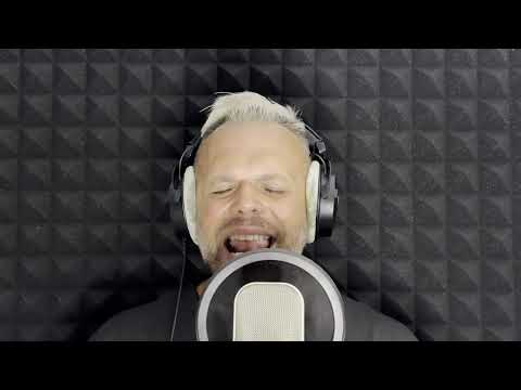 ORA // Marco Di Marco (Official Video)