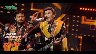 Download lagu Sumbangan H.Rhoma Irama Spesial Ramadhan 2022 mp3