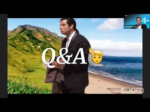 UX TALK - 21st Episode // User Experience in Transportation Design