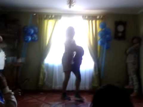 download lagu mp3 mp4 Waech, download lagu Waech gratis, unduh video klip Waech