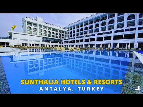Videos del Sunthalia Resorts Ultra Party 5★ en Side, Turquía
Ver Más
Ver
Precios
7
Cerrar
Consulta por Whatsapp 🇦🇷
Booking
Tripadvisor
Expedia
Skyscanner
Destinia
Trivago
Lastminute
