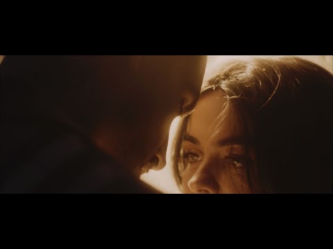 Fabbio - DIABLITA (Video Oficial)