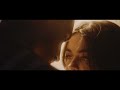Fabbio DIABLITA Video Oficial