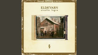 Music video thumbnail preview for Landsortsgrabb by Eldkvarn