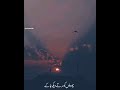 Kabhi Din Ko Dhalte Dekh Ja Ke Qawali Whatsapp Status Music Mania Shorts