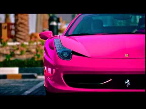 Lil Sach - Soneya Aaja