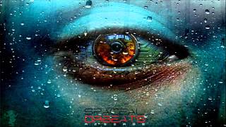 Experimental Feelings - Alone With You (Original Mix)