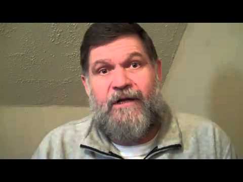 SATANS CLEVER PLOT! - Bible Study, Fellowship and Church