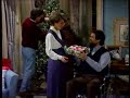 As The World Turns December 24 1990